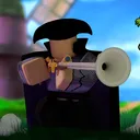 Brawl Piece Ban Appeals