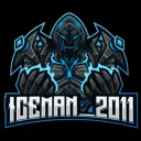 Iceman_2011