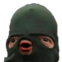 Ed's Shitposting And Chill Club