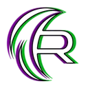 RyzeUp