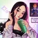LAURA ARMY