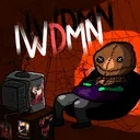 I Wanna Die Movie Night Discord