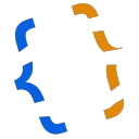 Undefined Devs