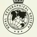 Royal Institute of Map Staring