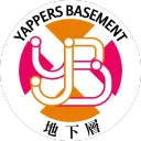 Yappers Basement (Formerly TE)