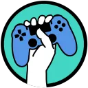 Tournament FIFA23