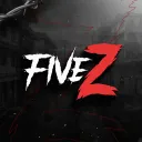 FiveZ - Wipe 05/03 Discord Server Icon