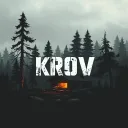Krov