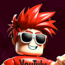 Discovery icon for FUNRIX Discord server