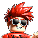 Discovery icon for FUNRIX | t.me/funrix Discord server