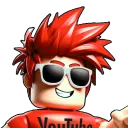 FUNRIX | t.me/funrix Discord Server Icon