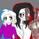 The Multiversal Realm