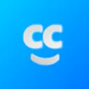 Comma Counts Discord Server