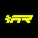 ION RACING GAMES