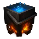 KettleMC.net | Modpack Network
