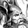 Vae_Victis