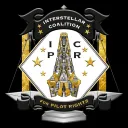 Interstellar Coalition for Pilot Rights