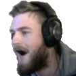 Astrognome2