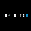 iNFINITE Production