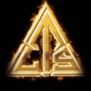 The Last Shadow icon