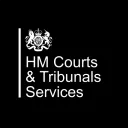 [UK] His Majesty's Courts & Tribunals Service