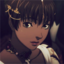 Ryu's Lounge icon