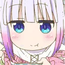 Gacha Gaming