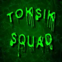 TOKSIK SQUAD