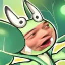 Sylvan The Real Issues