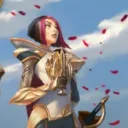 Riot AkeetheGreat's LOR Hub