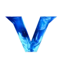 Vinarchy