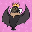 Royal Bat Cave