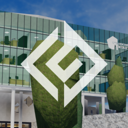 Discovery icon for © Galax Rôleplay FR Discord server