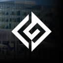 Discovery icon for © Galax Rôleplay FR Discord server