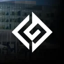 © Galax Rôleplay FR Discord Server Icon