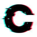 Cash Central | PayPal Rewards icon