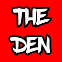 The Den (Septic's Server)