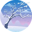 Winter Café