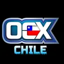 OCXChile (Samsarulz HWBot)