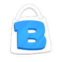 BLOX.CENTER icon