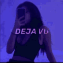 Deja Vu ♡ Discord Server
