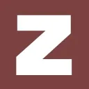 ZloEmu_BF_POCTOB