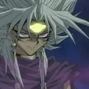 ShadowRealm