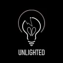 Unlighted
