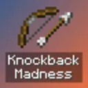Knockback Madness