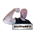 Jay's Classroom