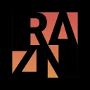 Raznotive's Shelter