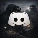 SKREENER