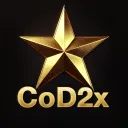CoD2x