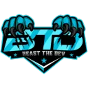 Beast The Dev